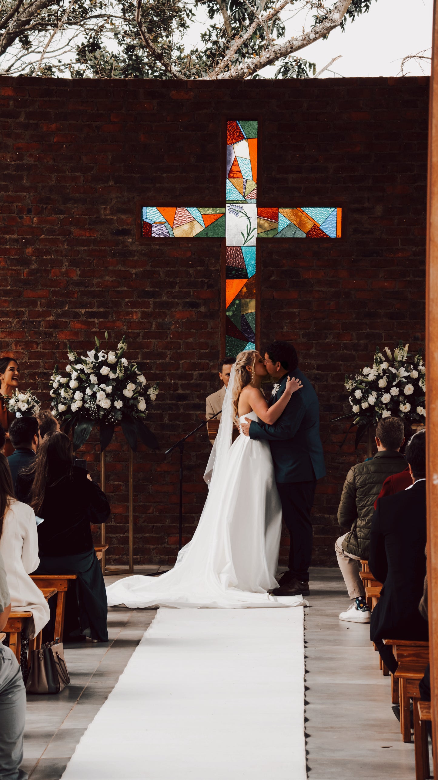 The Elite Wedding Experience Package