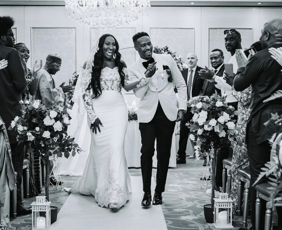 The Signature — €2,200