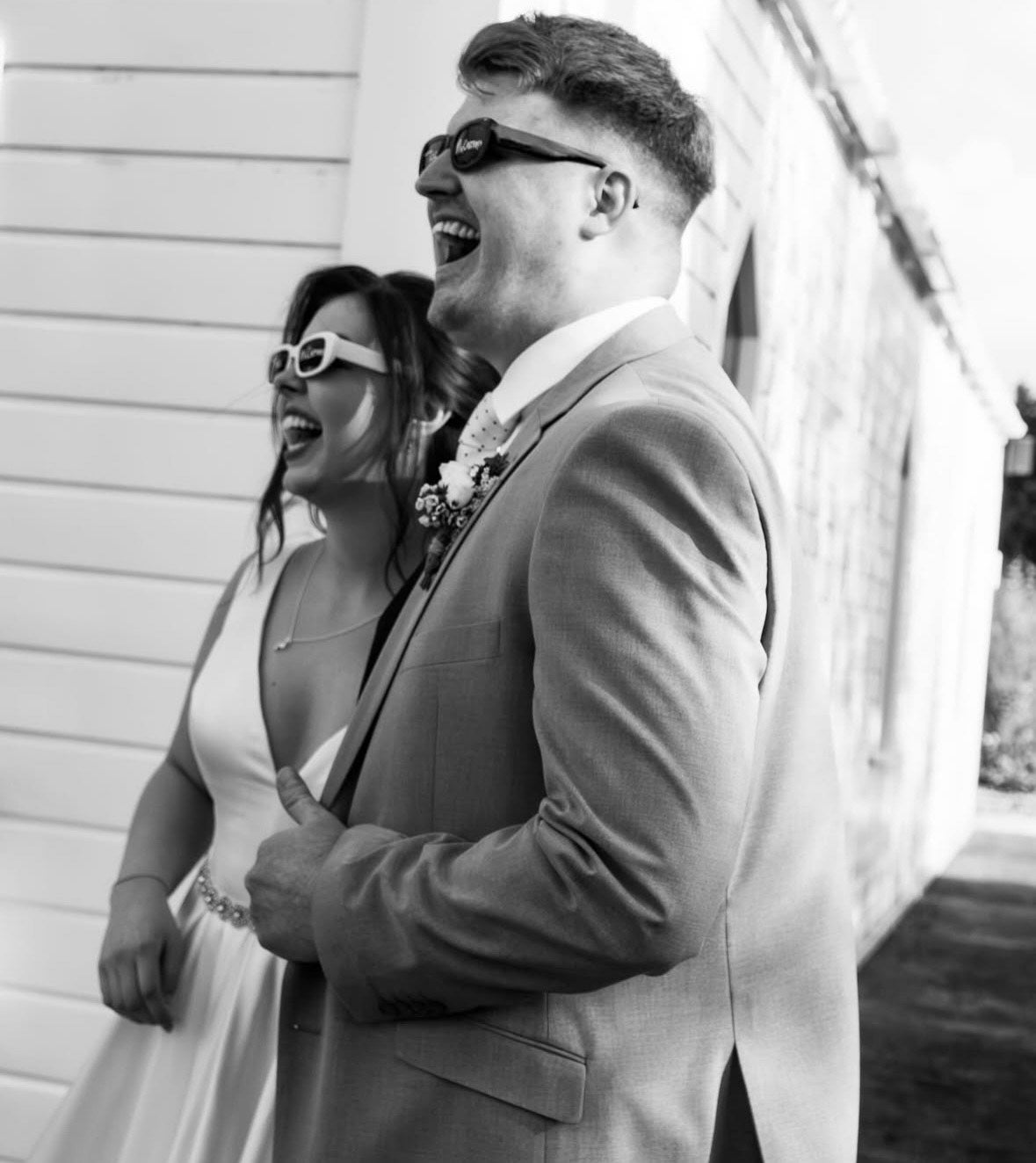 Ireland- The Essence package €1, 300.00