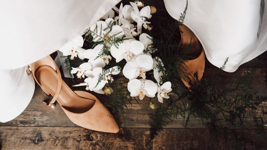 The Signature — R13,000