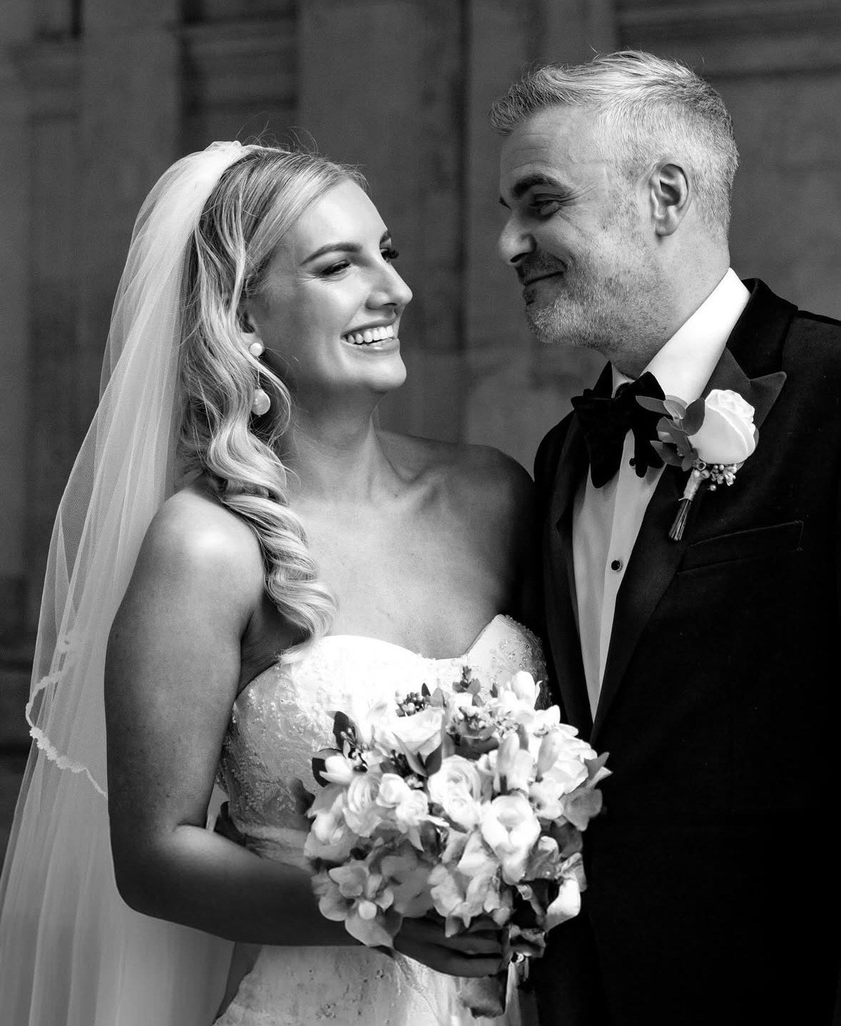 The Heirloom — €3,800