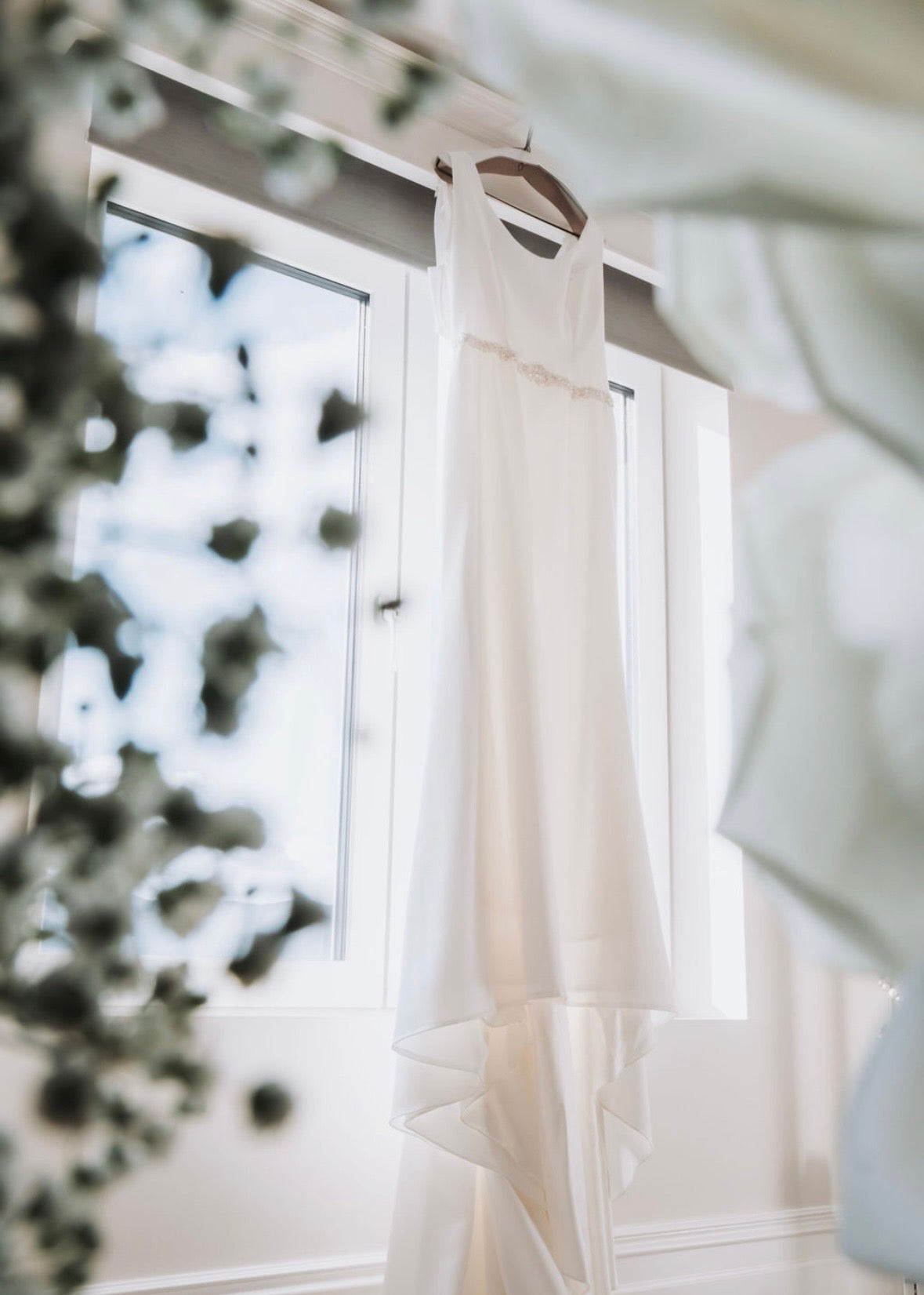 Sarah & Colm - Kerry, Ballyseede Castle