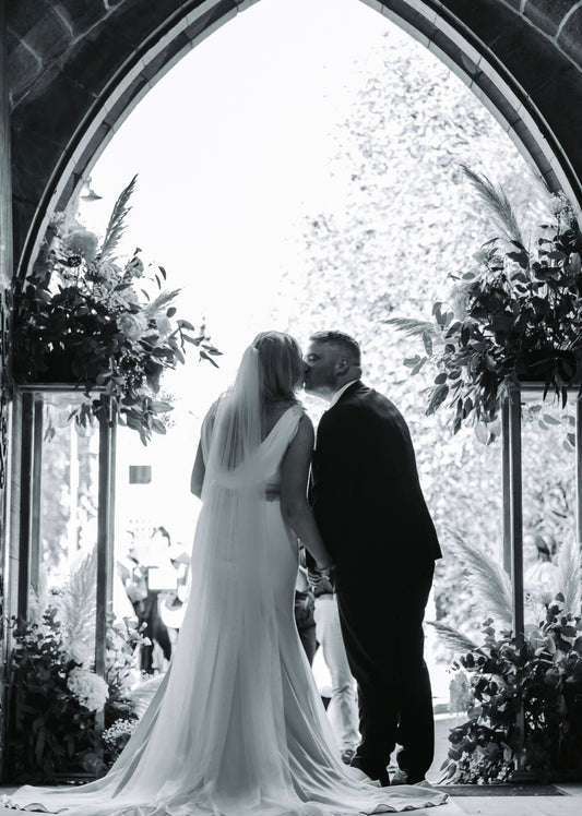 The Essence — R8,000