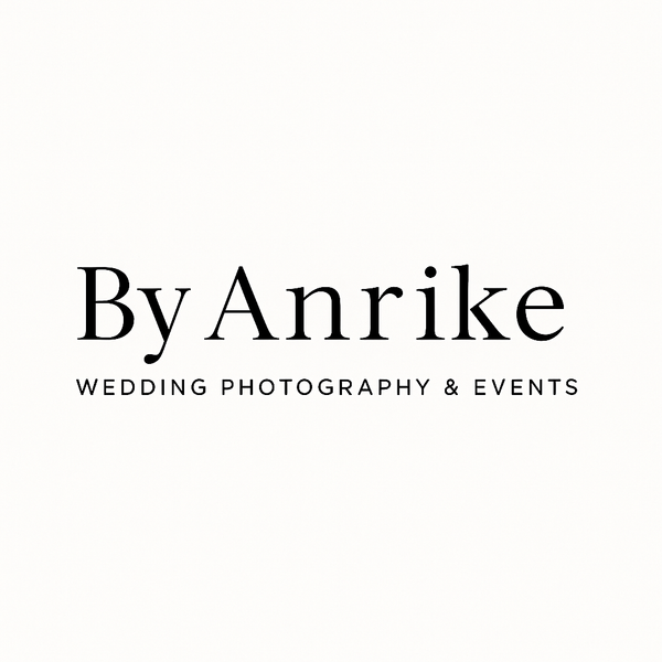 By Anrike Weddings
